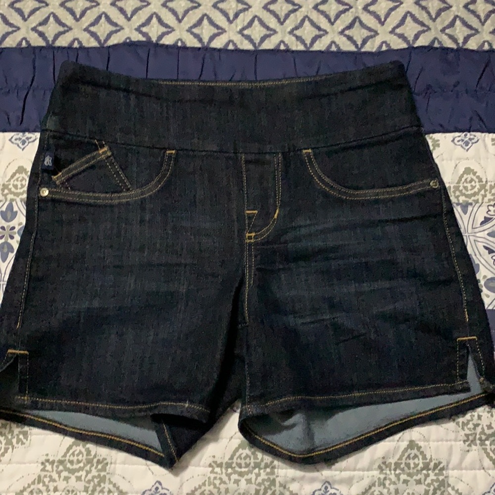 Rock & Republic Jean shorts